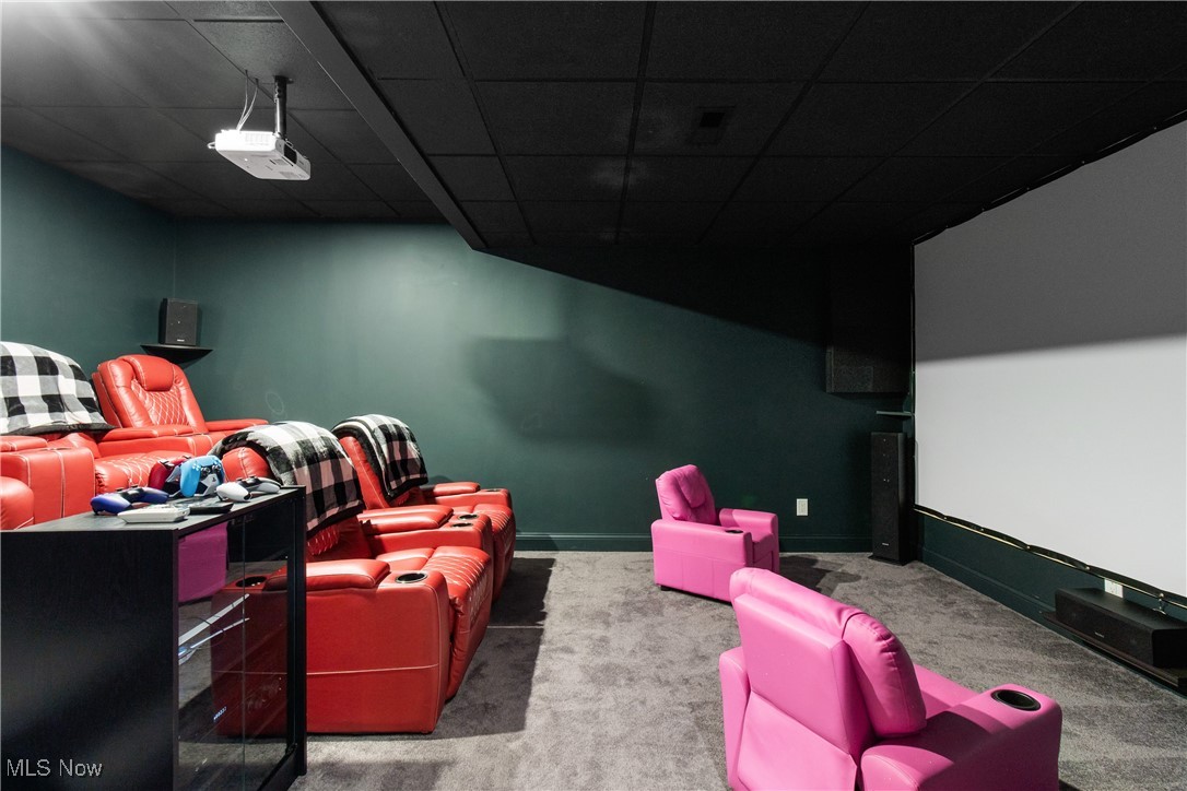 Hametown Richfield Road - Residential