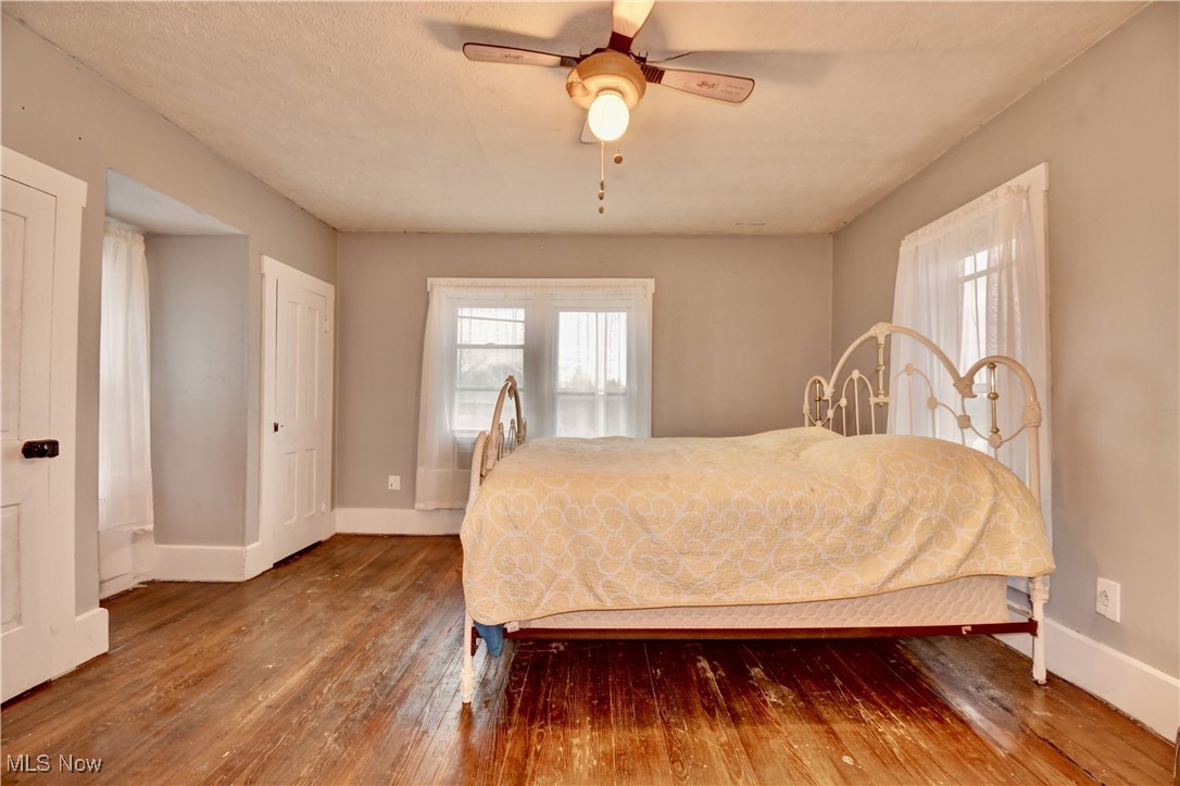12751 Salem Warren Road, Salem, Ohio image 12