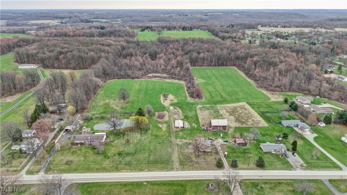 12751 Salem Warren Road, Salem, Ohio image 3