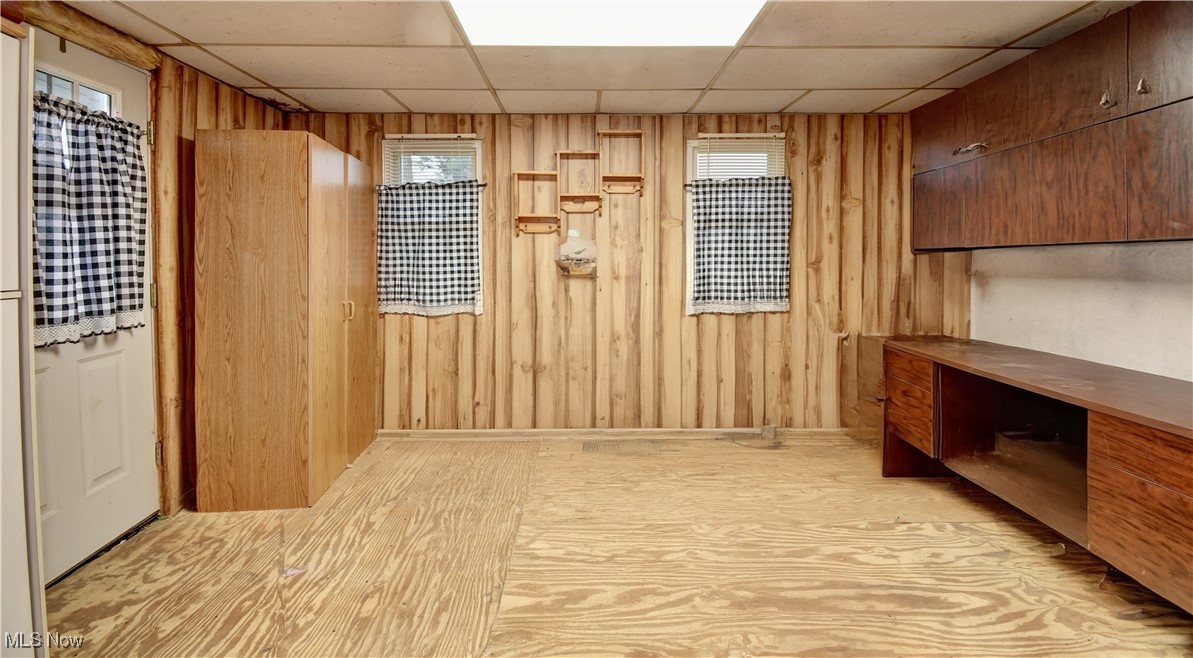 12751 Salem Warren Road, Salem, Ohio image 11