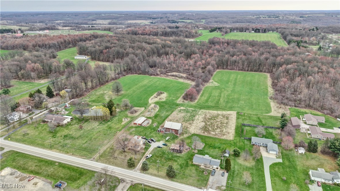 12751 Salem Warren Road, Salem, Ohio image 18
