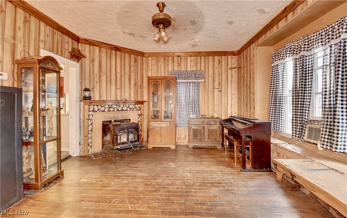 12751 Salem Warren Road, Salem, Ohio image 10