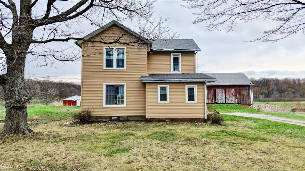 12751 Salem Warren Road, Salem, Ohio image 7
