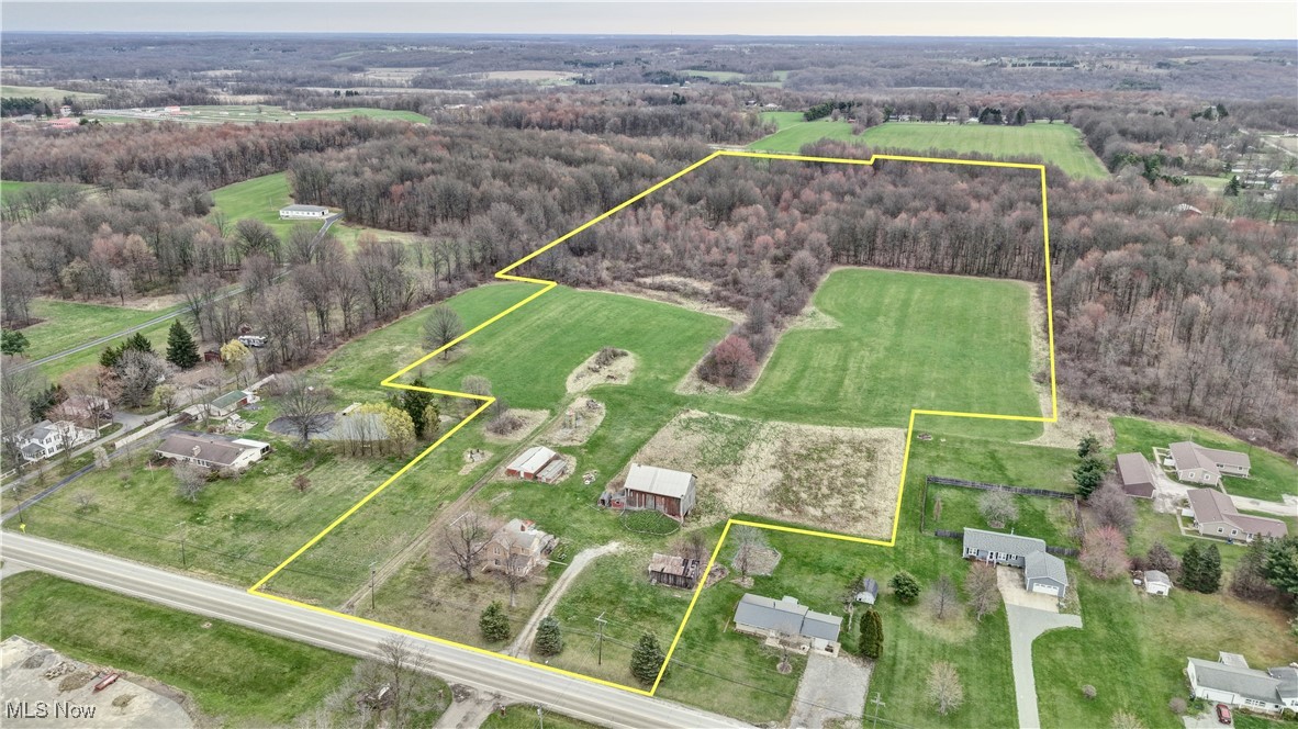 12751 Salem Warren Road, Salem, Ohio image 2