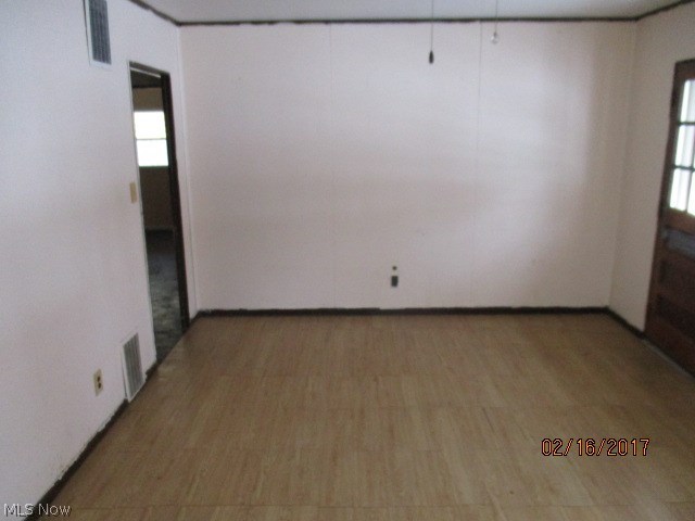 Homewood - Residential