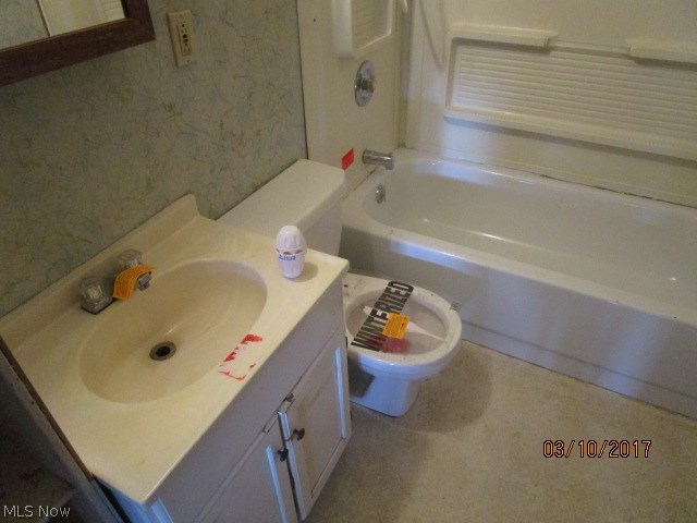 Homewood - Residential