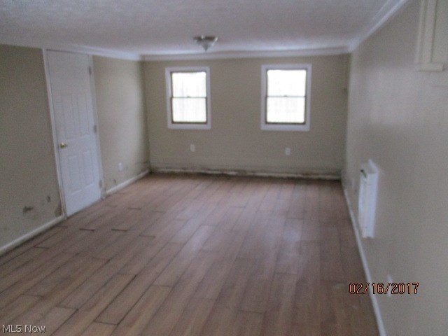 Homewood - Residential