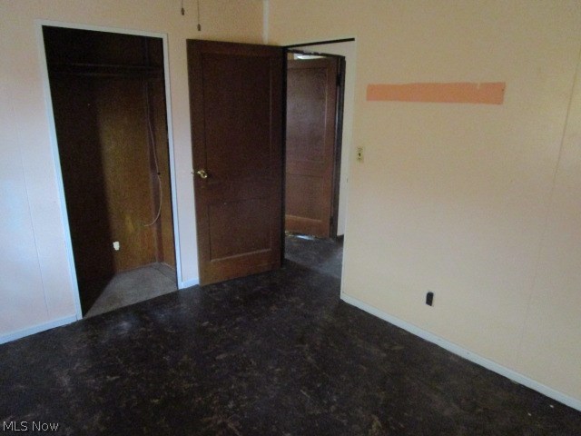 Homewood - Residential