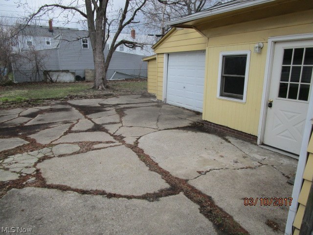 Homewood - Residential