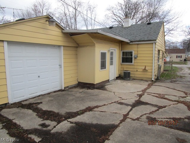 Homewood - Residential