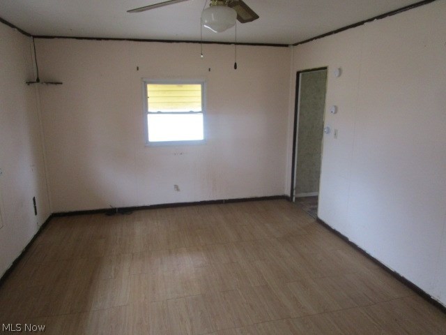 Homewood - Residential