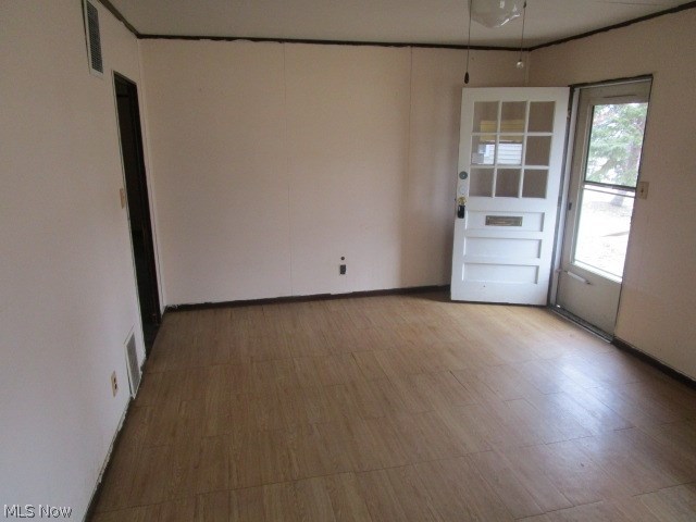 Homewood - Residential