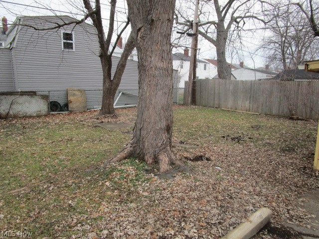 Homewood - Residential