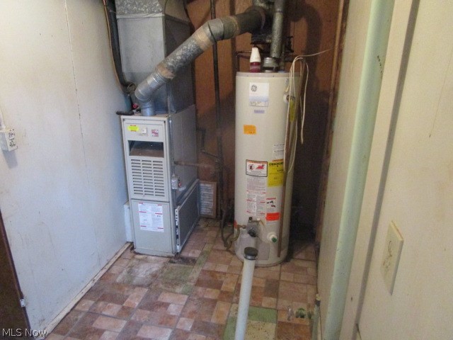 Homewood - Residential