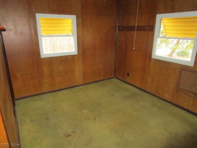 Homewood - Residential