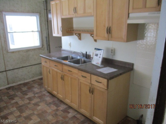 Homewood - Residential