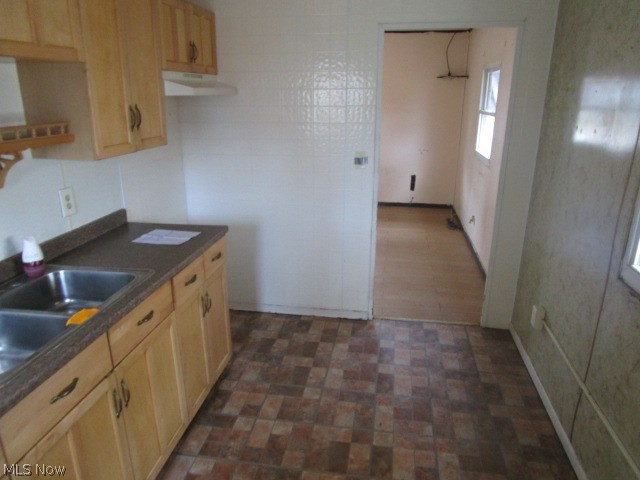 Homewood - Residential