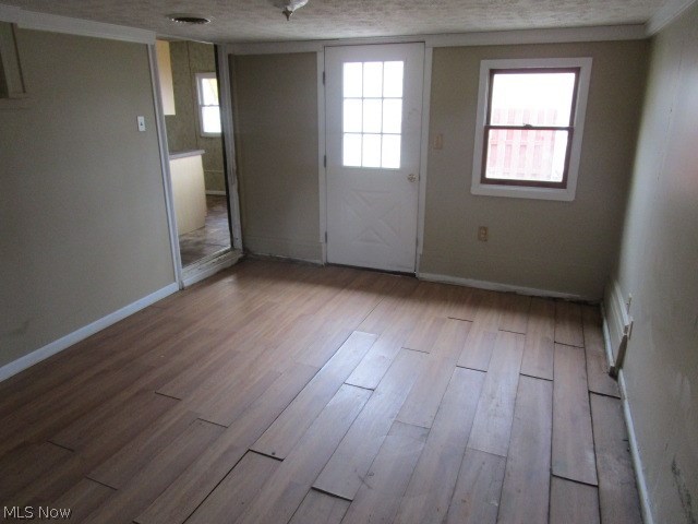 Homewood - Residential