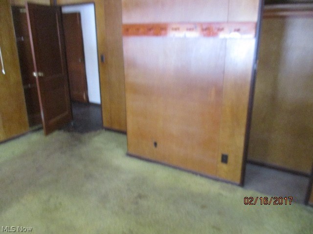 Homewood - Residential