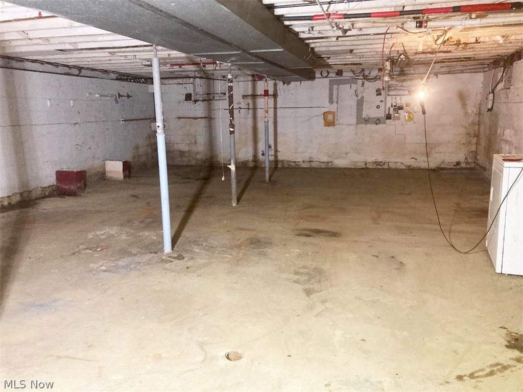 Mentor Acres 3 - Residential