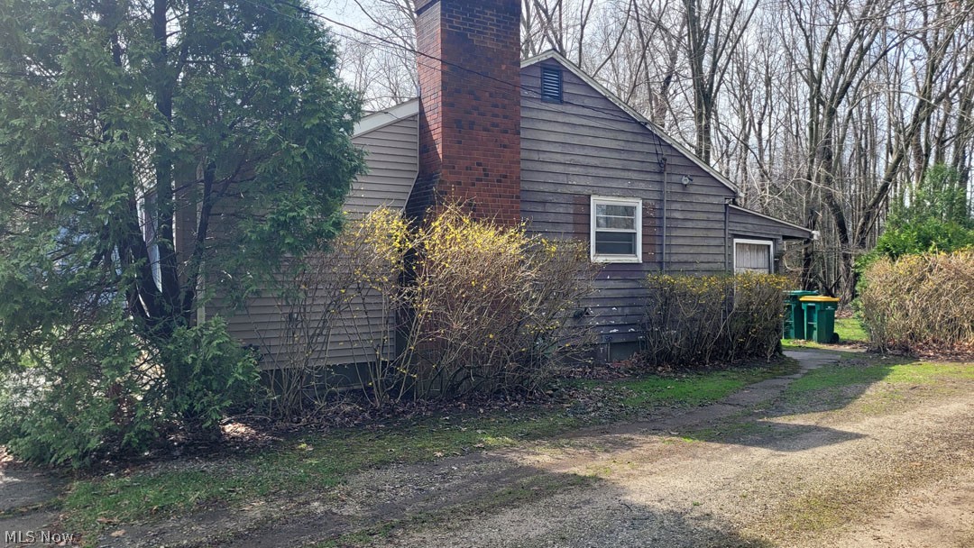 Mentor Acres 3 - Residential