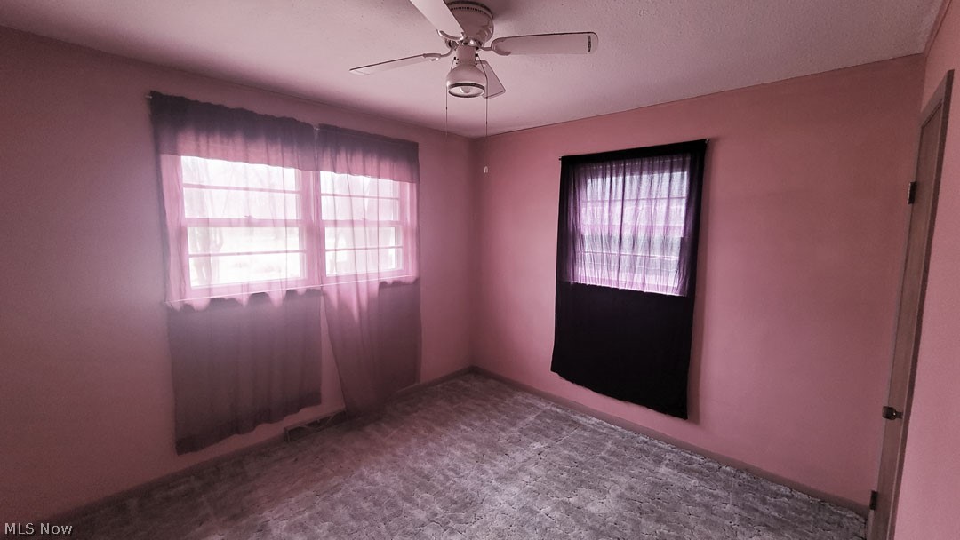 Mentor Acres 3 - Residential