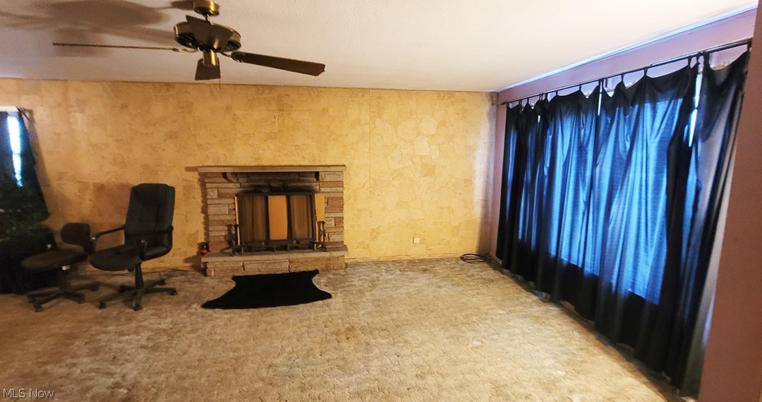 Mentor Acres 3 - Residential