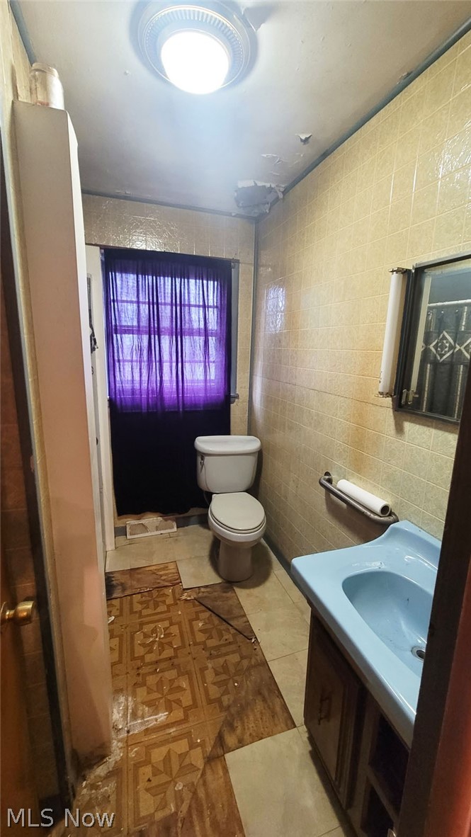 Mentor Acres 3 - Residential