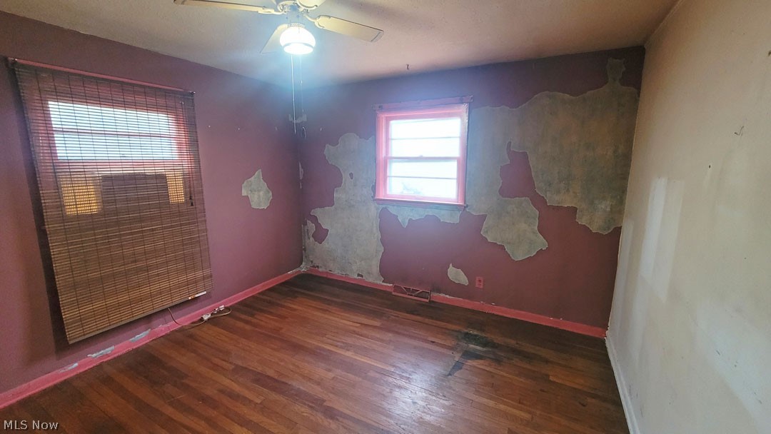 Mentor Acres 3 - Residential