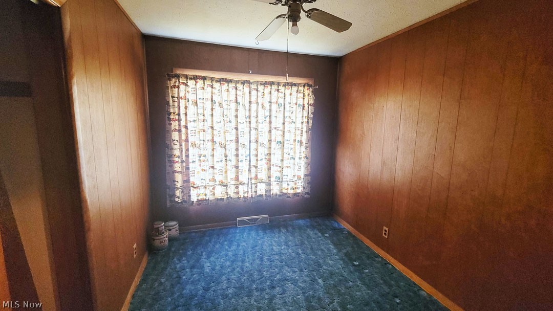 Mentor Acres 3 - Residential