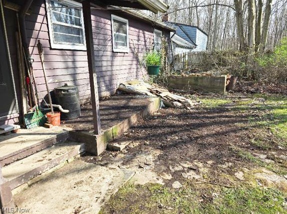 Mentor Acres 3 - Residential