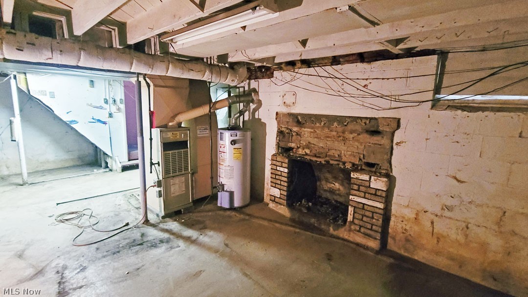 Mentor Acres 3 - Residential