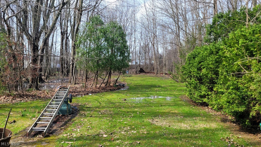 Mentor Acres 3 - Residential