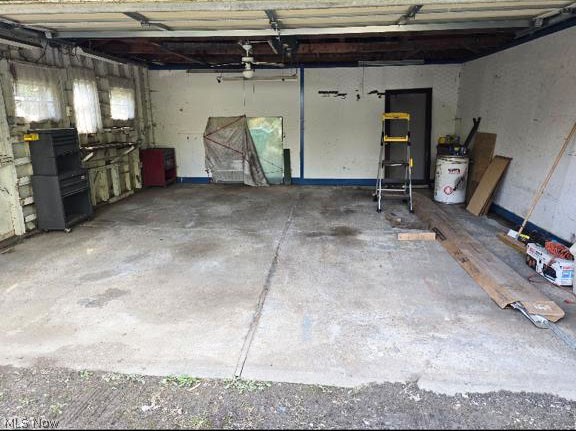 Mentor Acres 3 - Residential