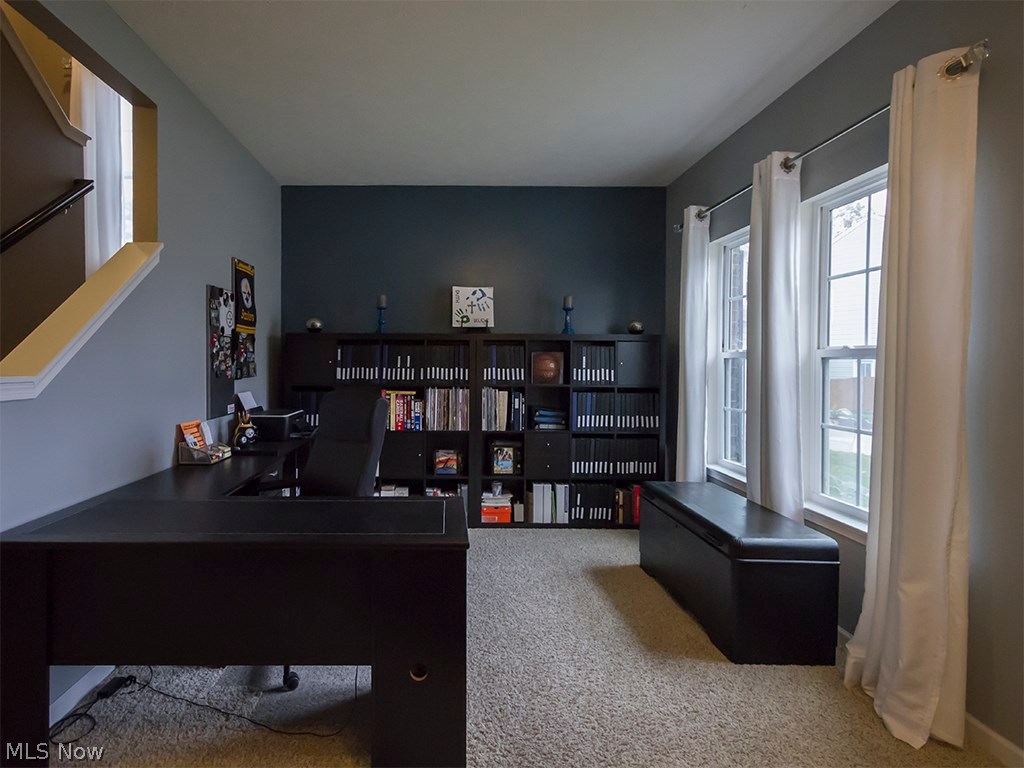 Landings/Timber Lakes - Residential