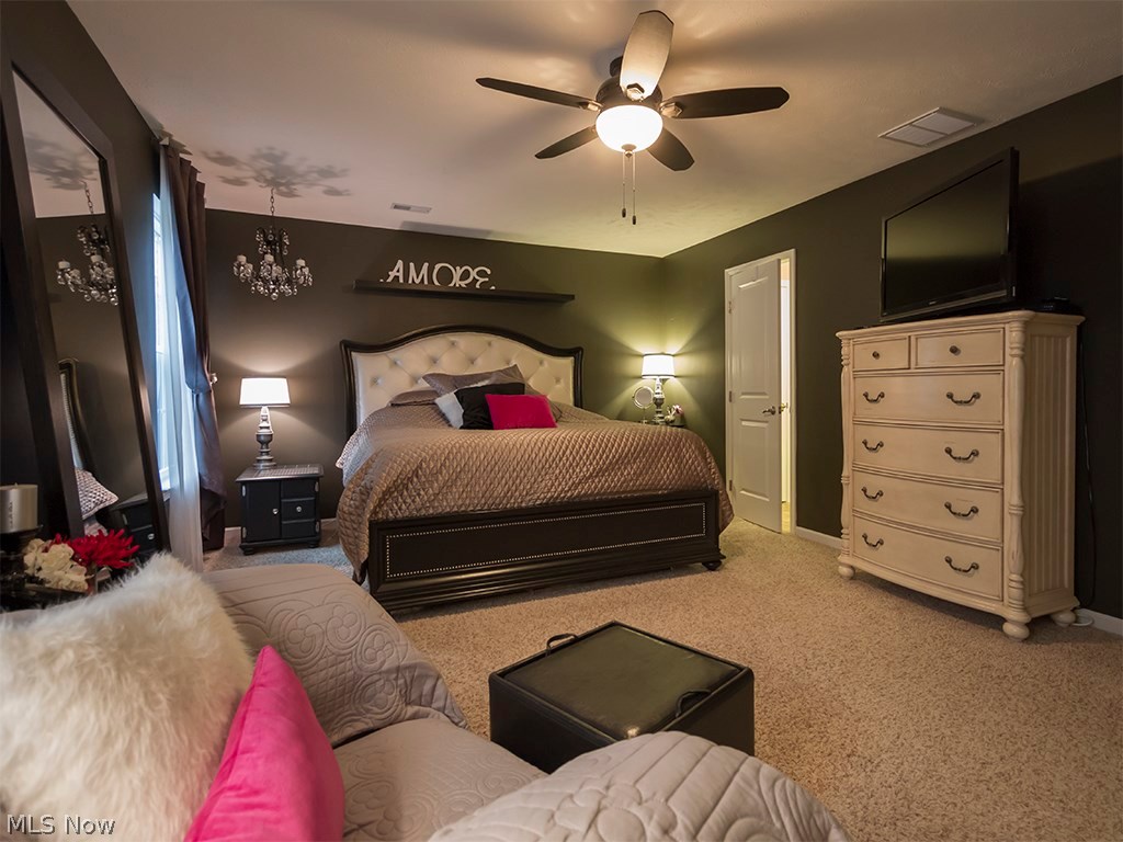 Landings/Timber Lakes - Residential