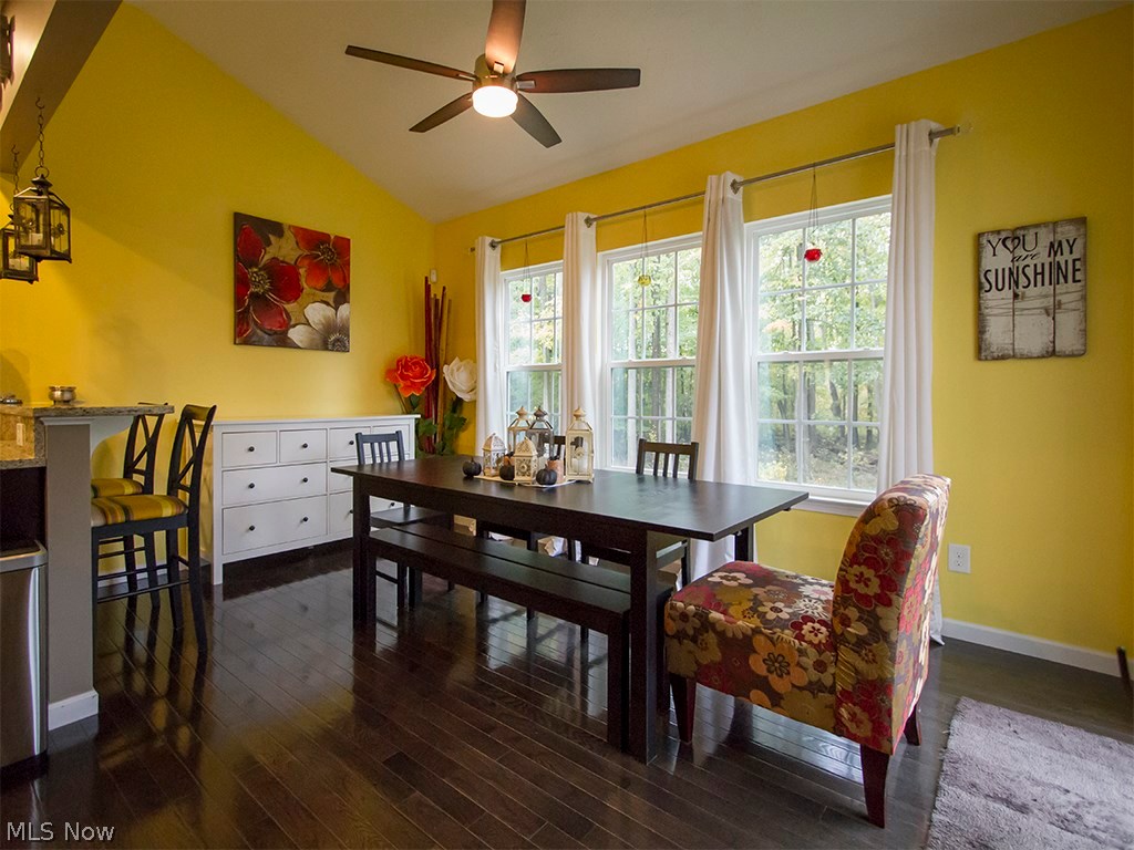 Landings/Timber Lakes - Residential