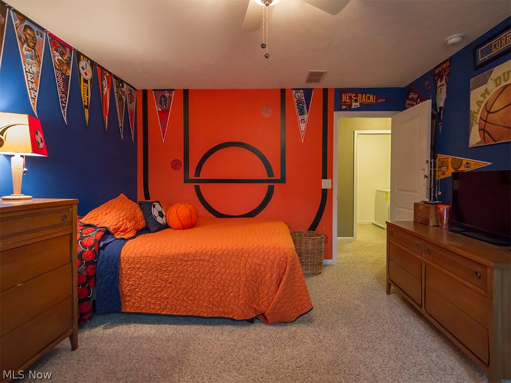 Landings/Timber Lakes - Residential