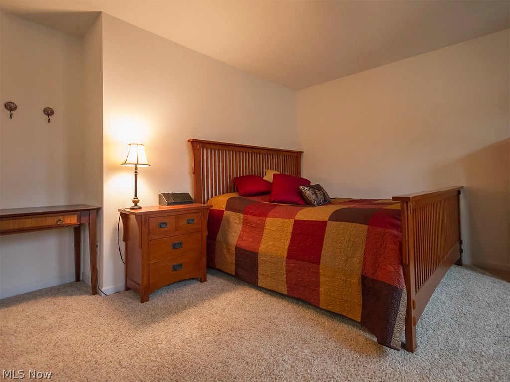 Landings/Timber Lakes - Residential