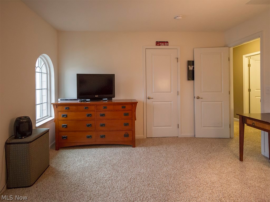 Landings/Timber Lakes - Residential