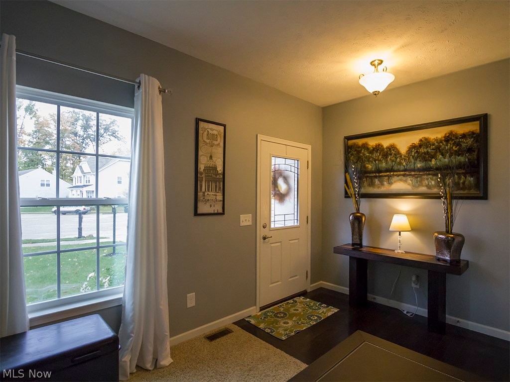 Landings/Timber Lakes - Residential