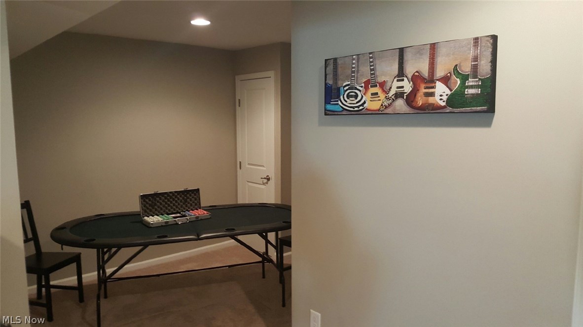 Landings/Timber Lakes - Residential