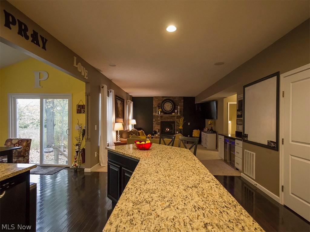 Landings/Timber Lakes - Residential