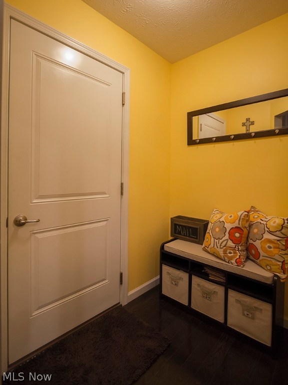 Landings/Timber Lakes - Residential