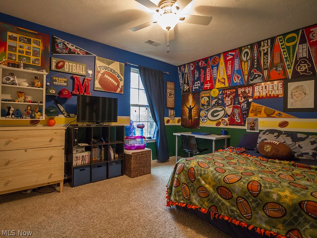 Landings/Timber Lakes - Residential