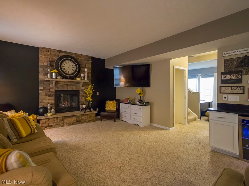 Landings/Timber Lakes - Residential