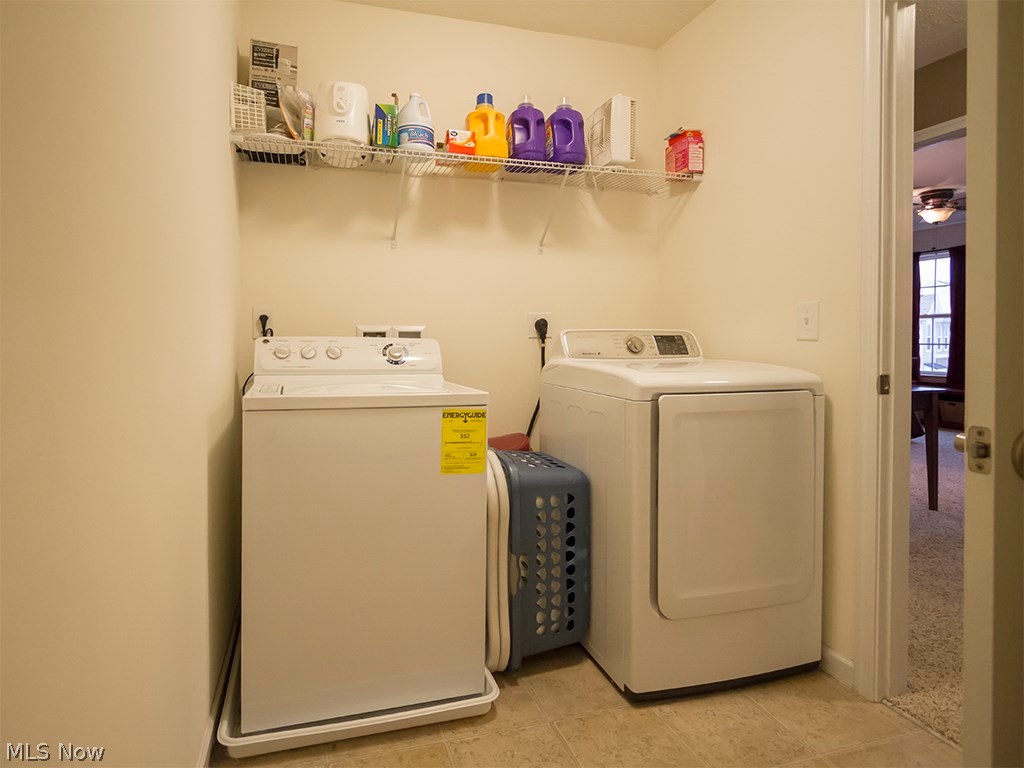 Landings/Timber Lakes - Residential