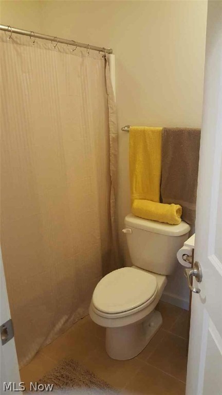 Landings/Timber Lakes - Residential