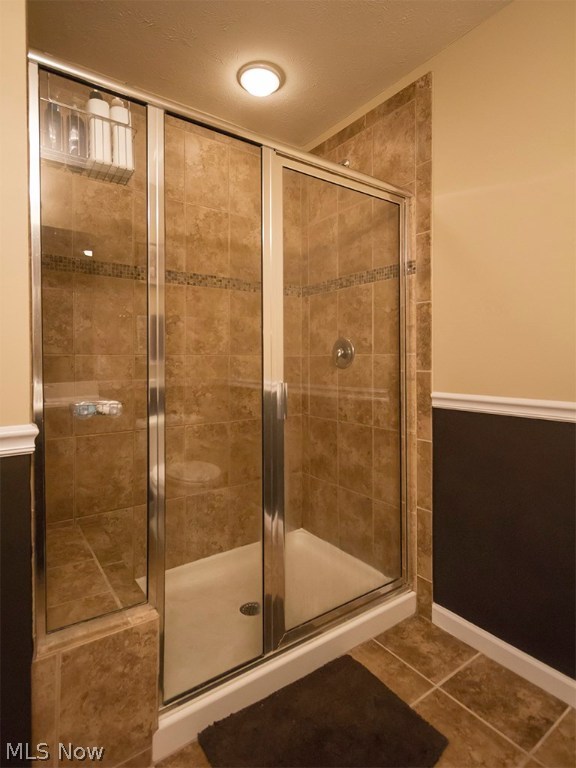 Landings/Timber Lakes - Residential