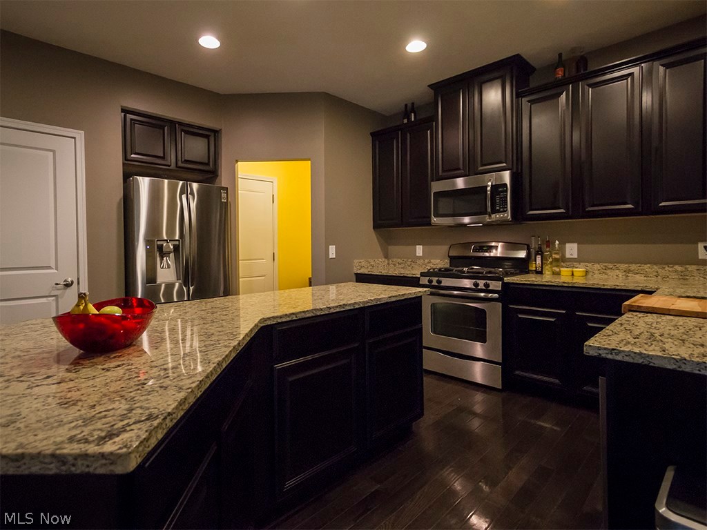 Landings/Timber Lakes - Residential